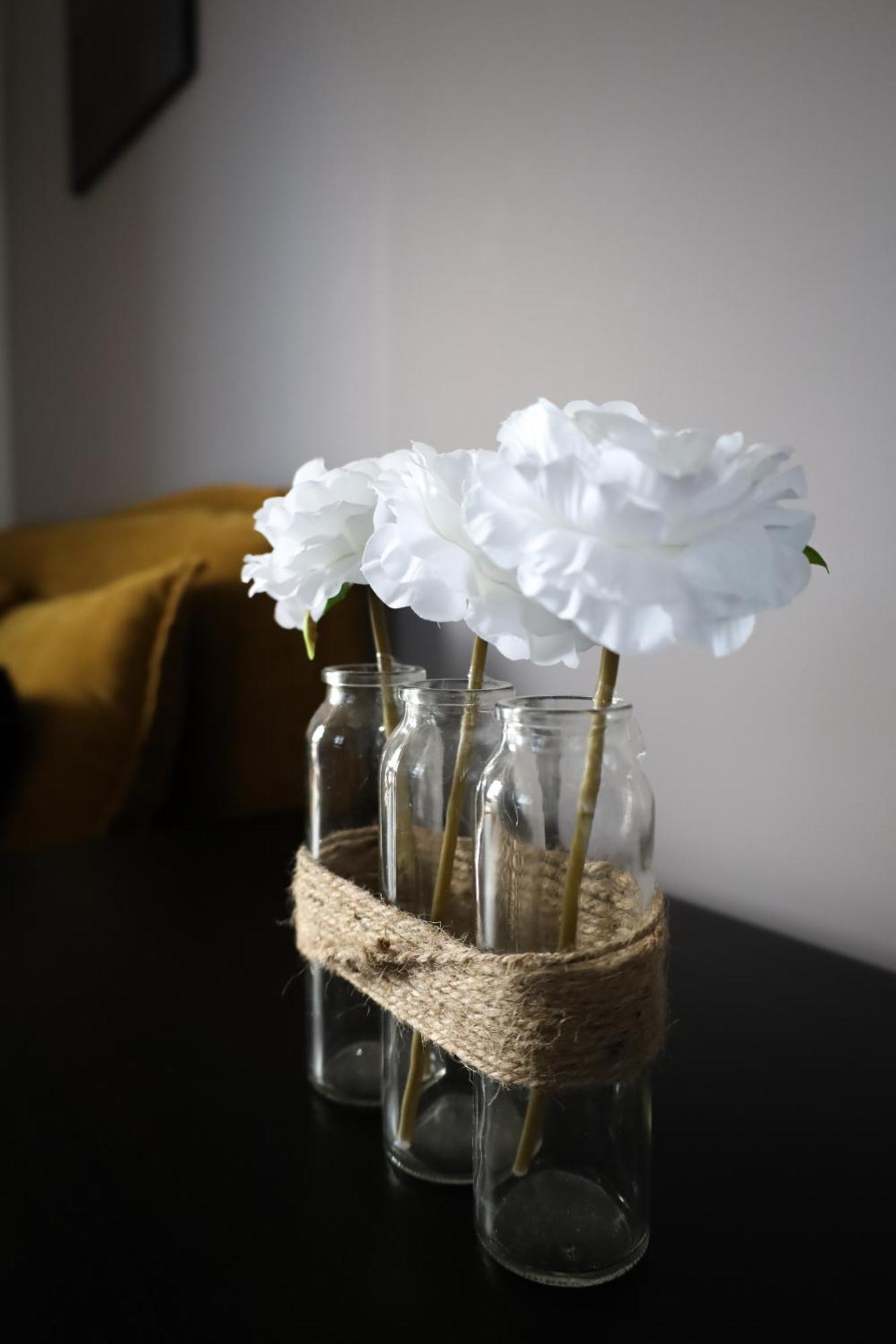 Le Westy 2 Apartment Hieres-Sur-Amby ภายนอก รูปภาพ